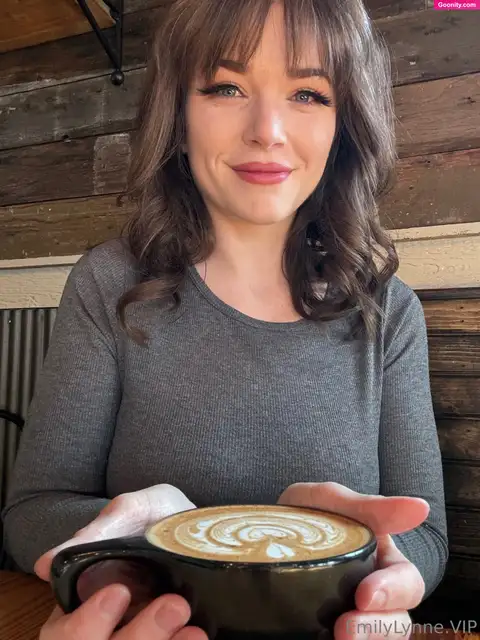 emilylynne - Photo 27
