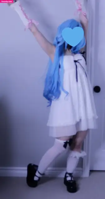 ZenyaHima photo 25