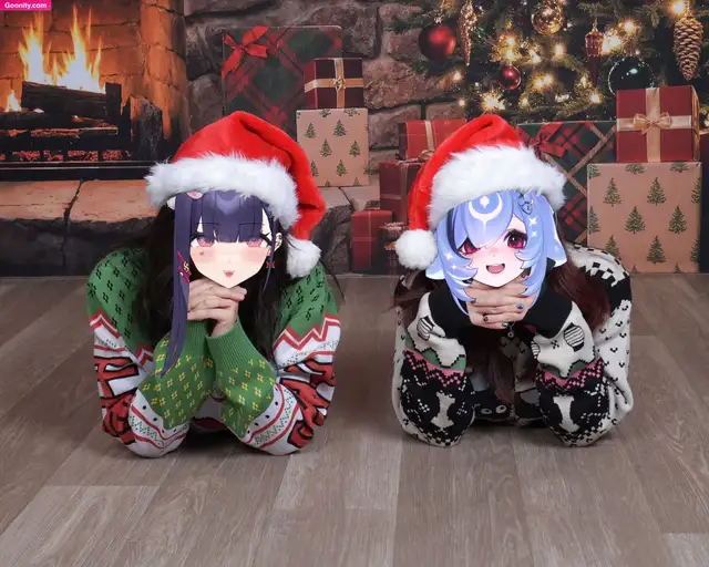 hoejousama photo 210