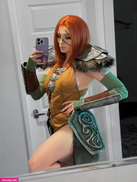 Kayla Erin photo 17
