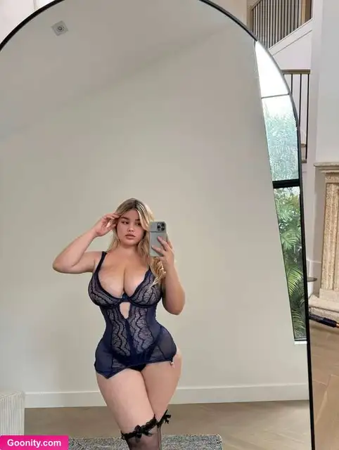 Anastasiya Kvitko photo 174