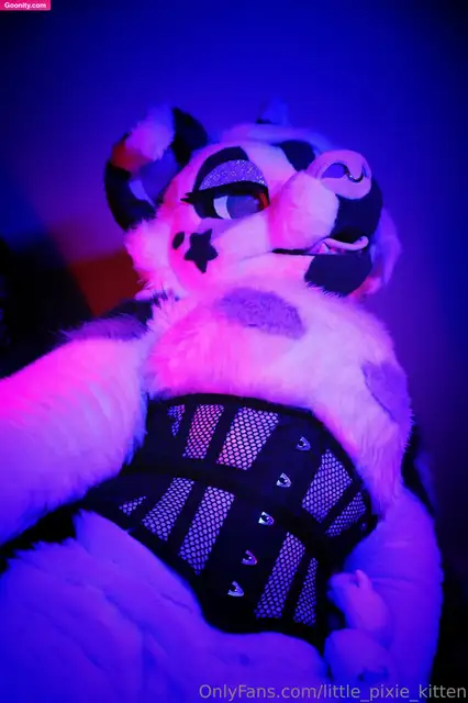 lilpixiekitten photo 80