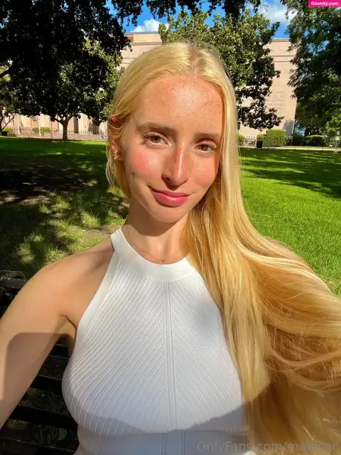 Madison photo 6