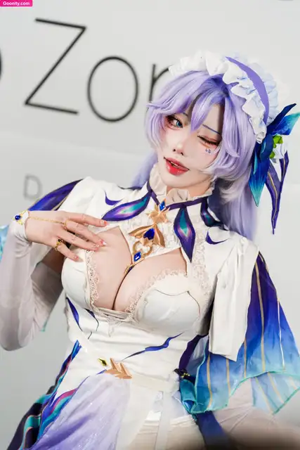 야살 photo 146