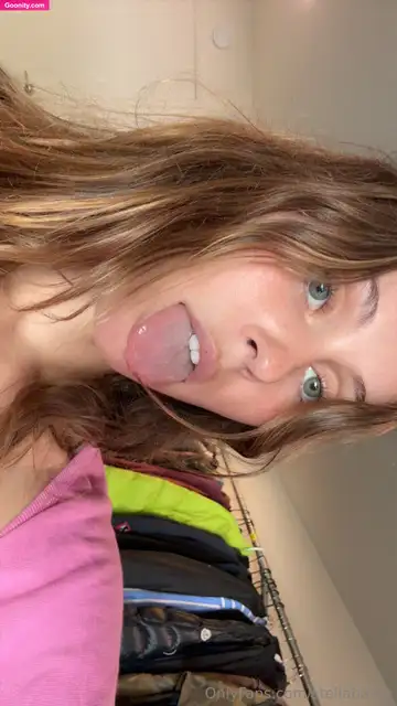 Stella Barey photo 73