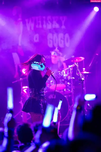 hoejousama photo 187
