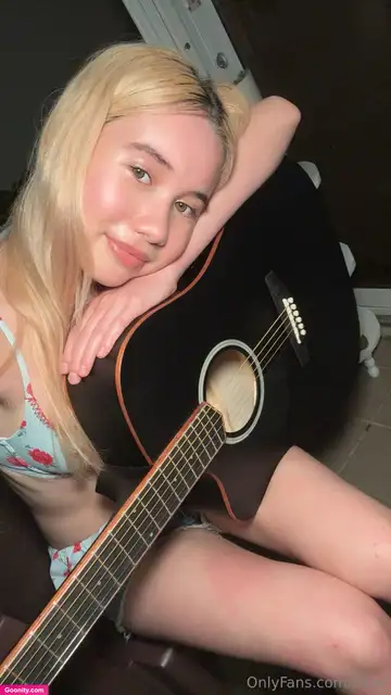 LIL TAY photo 48