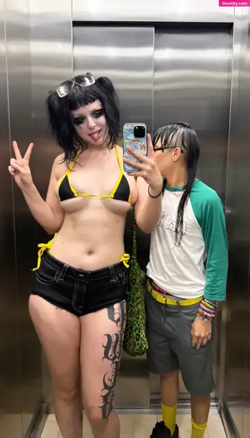 6ar6ie6 photo 114