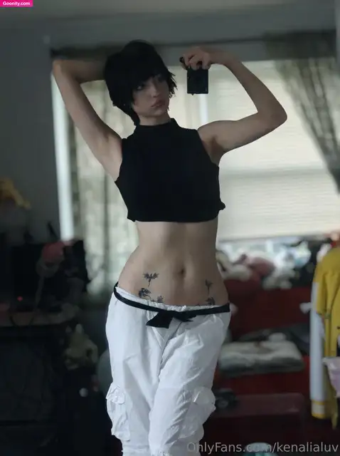 Lia photo 43