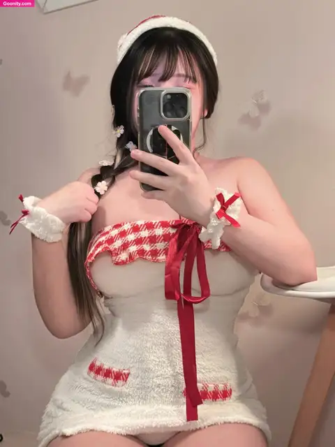 im_neko photo 109