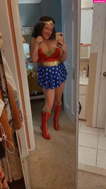 Katie Moran photo 19