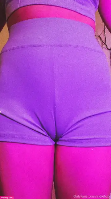 JenFoxx photo 188