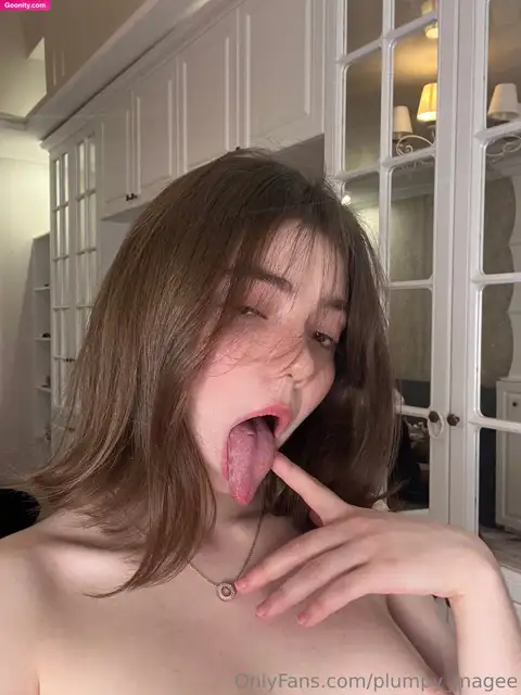 Eva_Plumpy✨ photo 44
