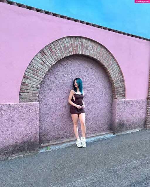 lucrelisa photo 107