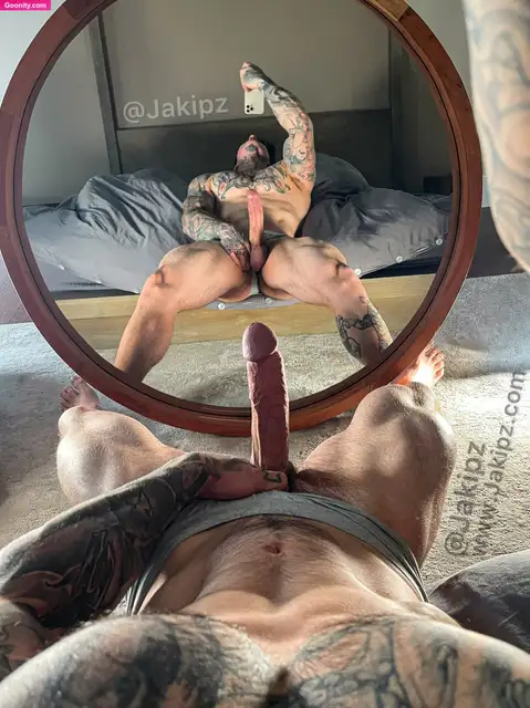 Jakipz photo 23