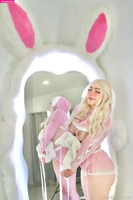 Hannapunzel - Photo 10