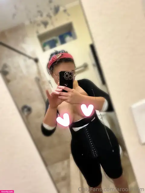 Aroomi Kim 🇰🇷 photo 58