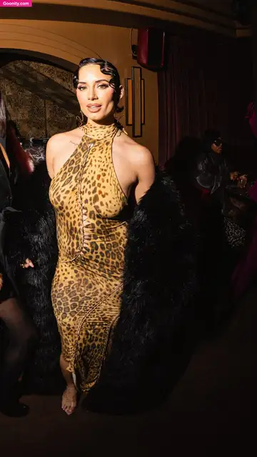 Yesjulz photo 174