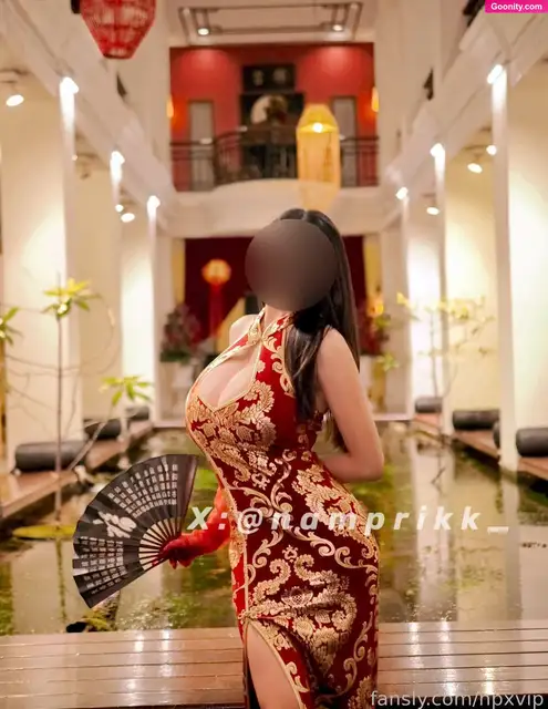 Namprikk photo 121