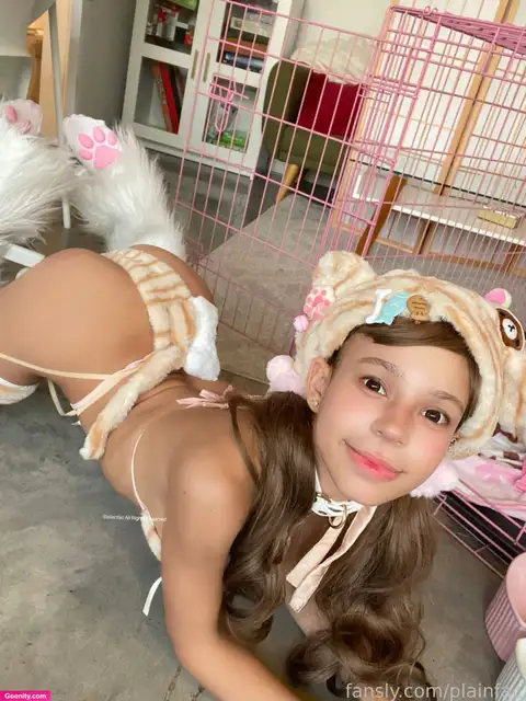クマ 猫 𝐂𝐡𝐢𝐩𝐩𝐲 photo 54