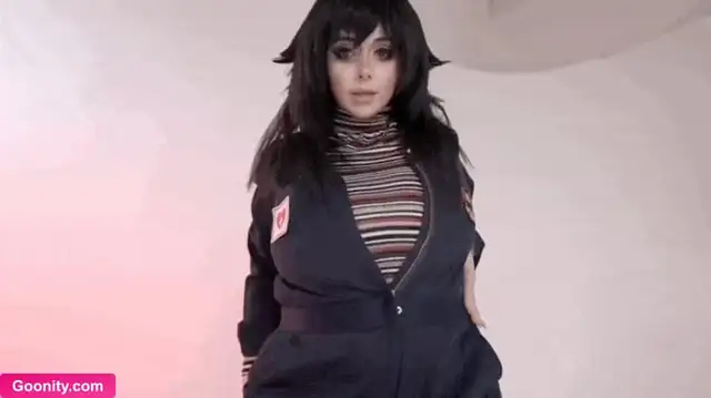 Momokun photo 45