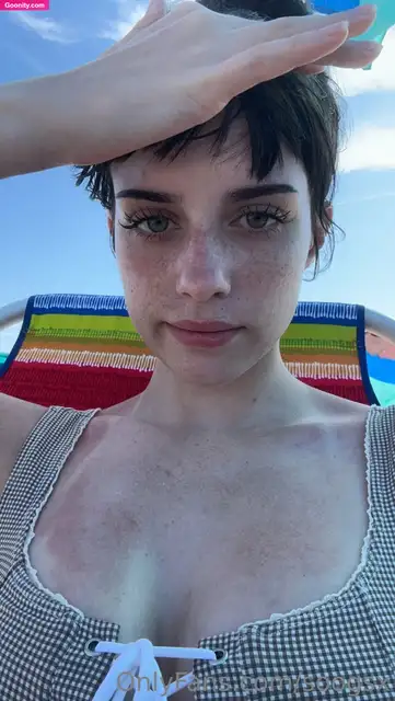 Bailey Soogs photo 84