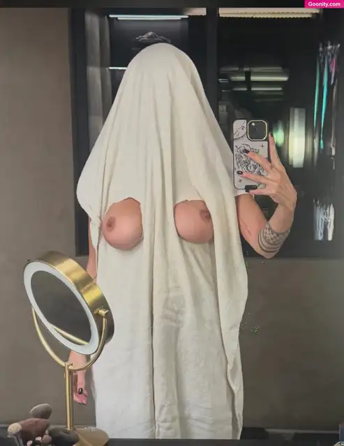 Brittany Furlan photo 57