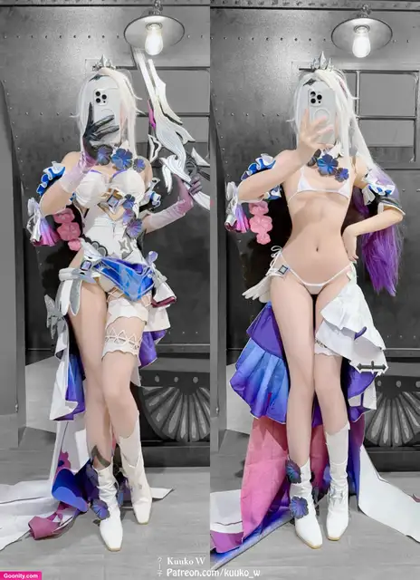 Kuuko W photo 12