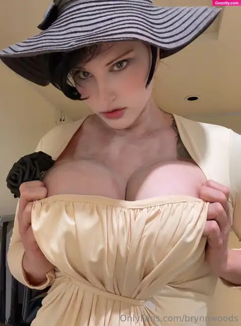 Brynn Woods photo 2