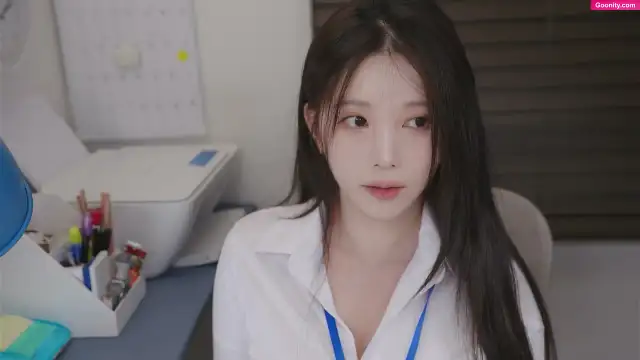 yoonyingASMR photo 8