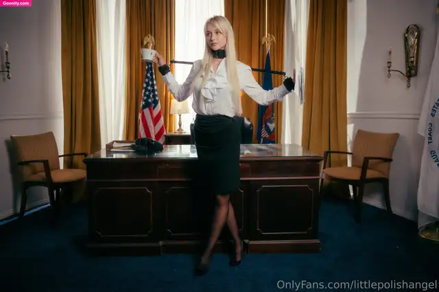 Lena Polanski photo 51