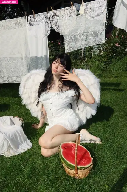 Katya photo 77
