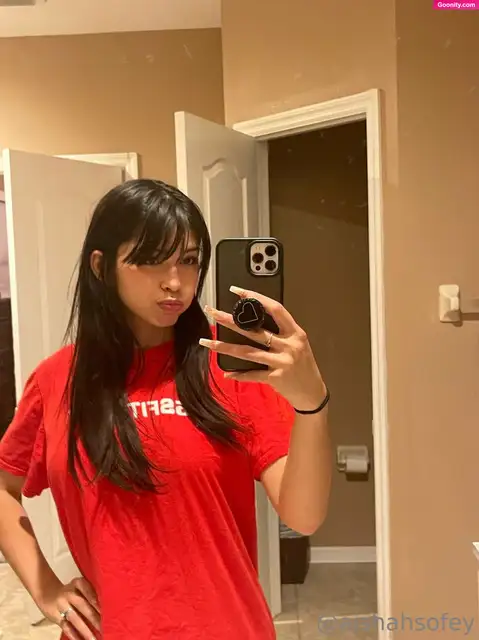Aishah Sofey photo 100