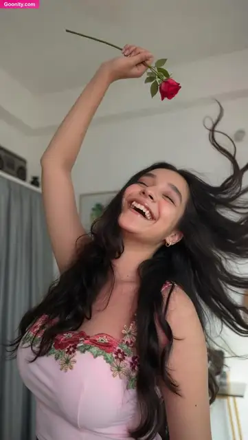 Subhashree Sahu photo 51