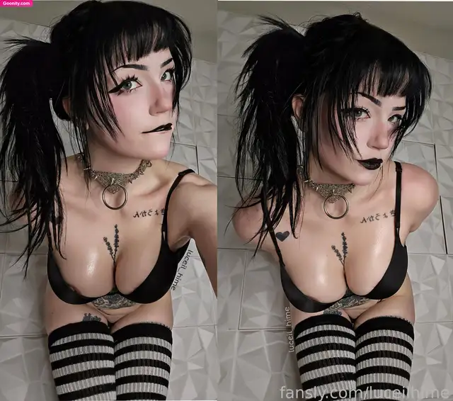 luceilhime photo 70