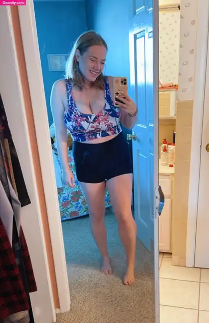 Katie Moran photo 173