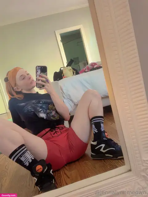 Meowri photo 99