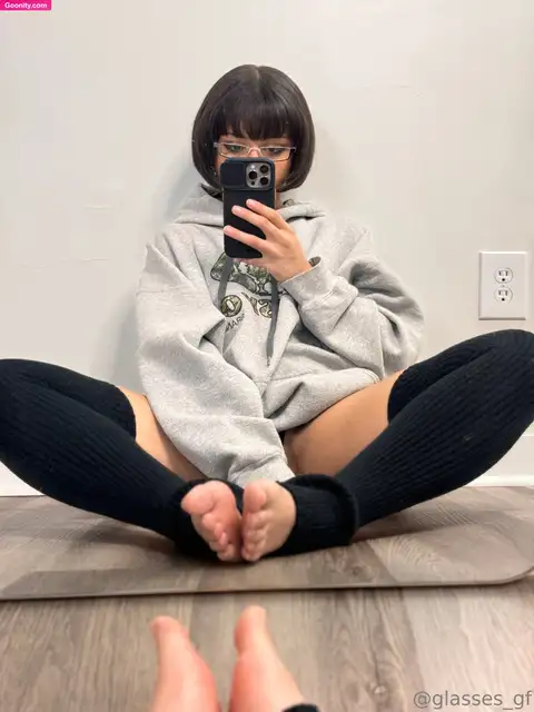 Glasses GF photo 22