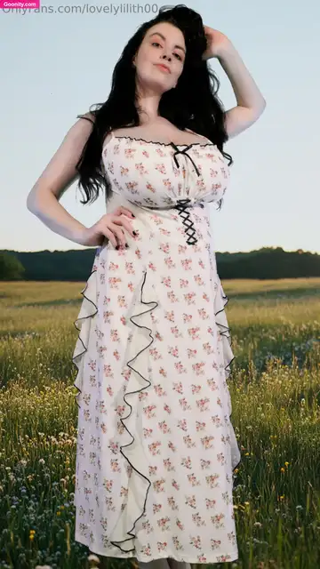 Lovely Lilith photo 66