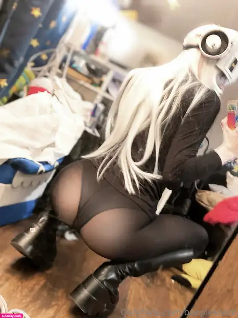 Alice Snoot photo 83