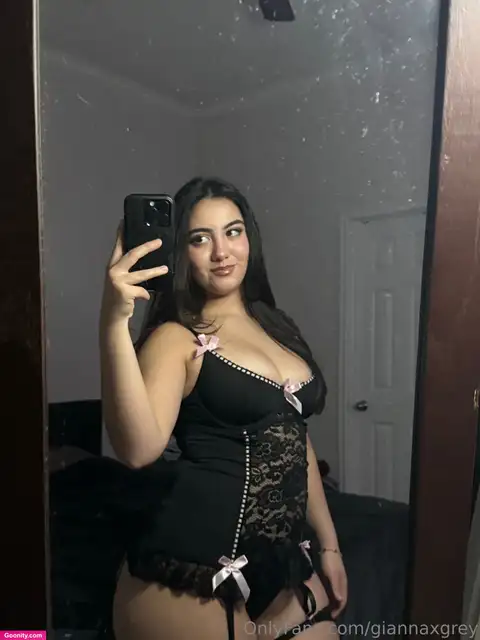 Gianna 🧸 photo 155