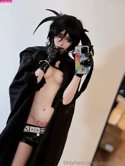Alice Snoot photo 59