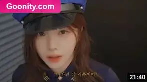 yoonyingASMR photo 17