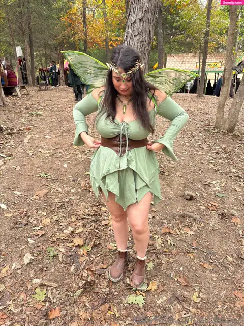 leah ♡ photo 23