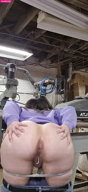 𝕻𝖗𝖎𝖓𝖈𝖊𝖘𝖘 photo 44