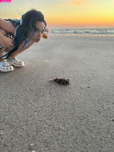 sofia gomez photo 92