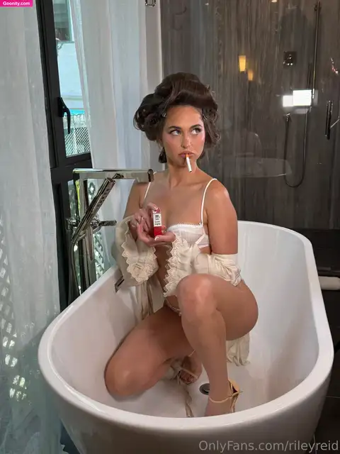 Riley Reid photo 264