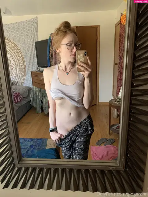 GingerAnn photo 23
