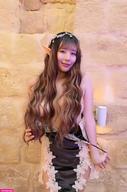 OBOKOZU photo 50