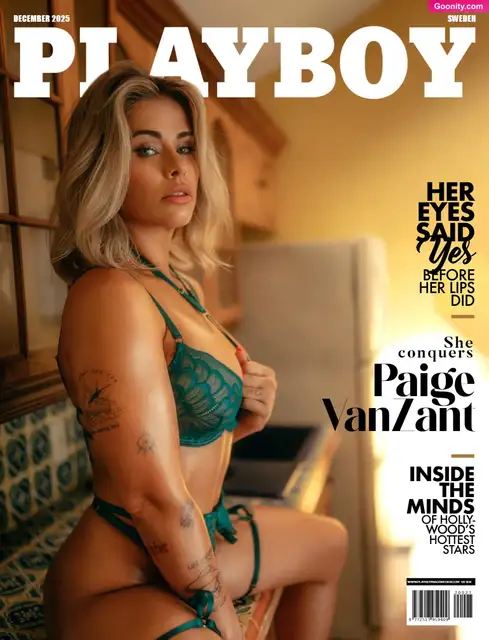 Paige VanZant photo 104